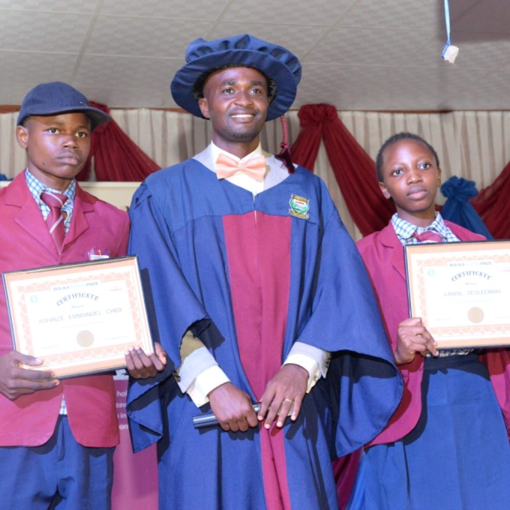 ????????????????????????????????????