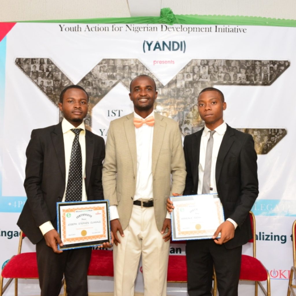 ????????????????????????????????????